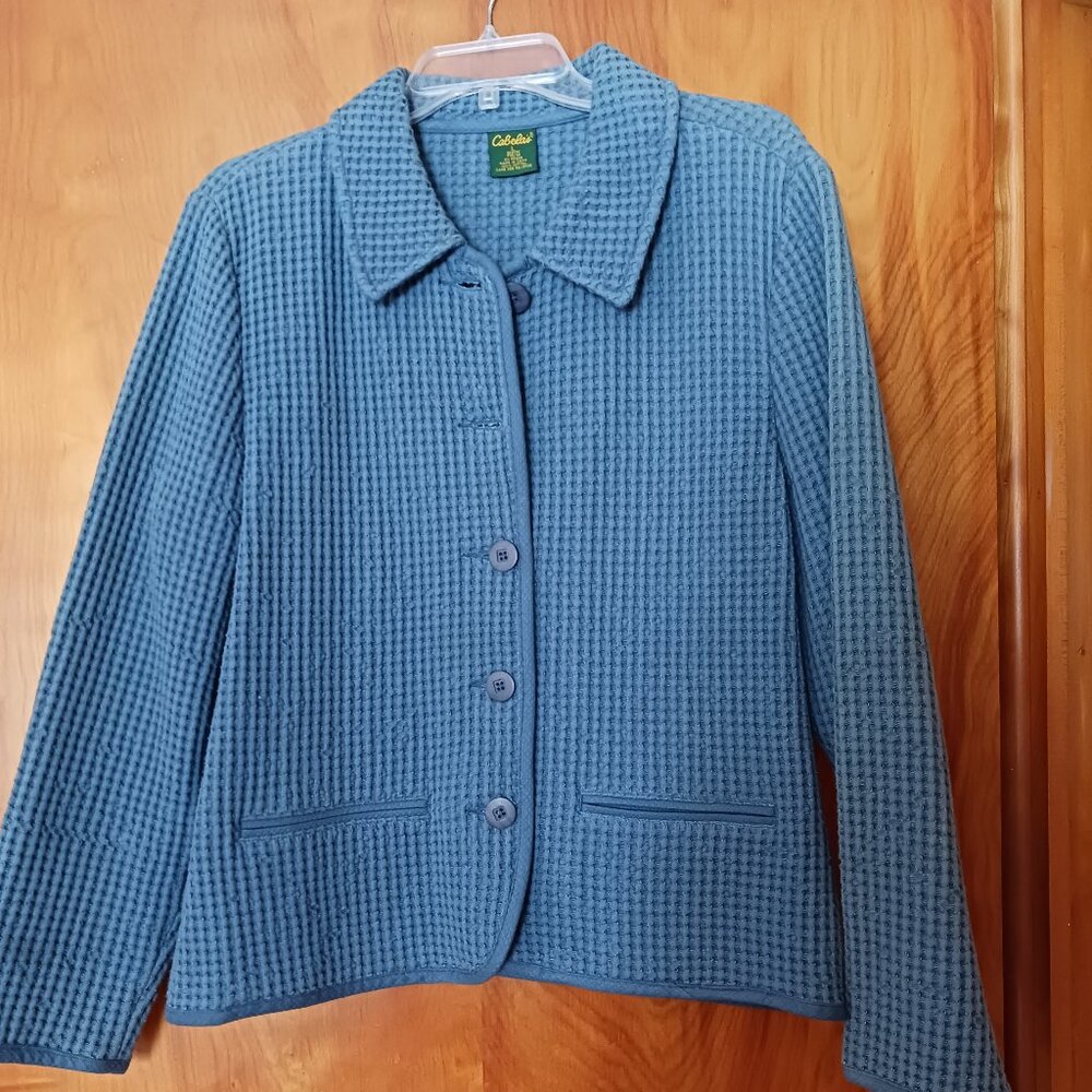 Cabela's Women's Jacket